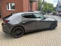 Mazda 3 2.5 e-SKYACTIV-G 140 AT Homura Grau - thumbnail 4