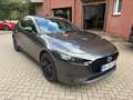 Mazda 3 2.5 e-SKYACTIV-G 140 AT Homura Grau - thumbnail 2