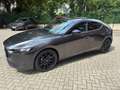 Mazda 3 2.5 e-SKYACTIV-G 140 AT Homura Grau - thumbnail 13