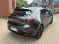 Mazda 3 2.5 e-SKYACTIV-G 140 AT Homura Grau - thumbnail 9