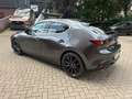 Mazda 3 2.5 e-SKYACTIV-G 140 AT Homura Grau - thumbnail 11