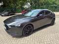 Mazda 3 2.5 e-SKYACTIV-G 140 AT Homura Grau - thumbnail 16