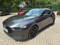 Mazda 3 2.5 e-SKYACTIV-G 140 AT Homura Grau - thumbnail 1