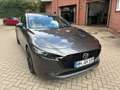 Mazda 3 2.5 e-SKYACTIV-G 140 AT Homura Grau - thumbnail 3