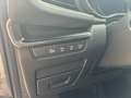 Mazda 3 2.5 e-SKYACTIV-G 140 AT Homura Grau - thumbnail 18