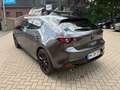 Mazda 3 2.5 e-SKYACTIV-G 140 AT Homura Grau - thumbnail 12