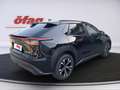 Toyota bZ4X Elektro 71.4kWh Aut. 2WD Schwarz - thumbnail 5