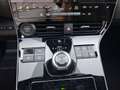 Toyota bZ4X Elektro 71.4kWh Aut. 2WD Schwarz - thumbnail 14