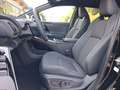 Toyota bZ4X Elektro 71.4kWh Aut. 2WD Schwarz - thumbnail 20
