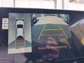 Toyota bZ4X Elektro 71.4kWh Aut. 2WD Schwarz - thumbnail 27