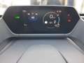 Toyota bZ4X Elektro 71.4kWh Aut. 2WD Schwarz - thumbnail 10