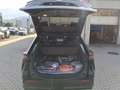 Toyota bZ4X Elektro 71.4kWh Aut. 2WD Schwarz - thumbnail 24
