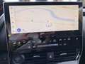 Toyota bZ4X Elektro 71.4kWh Aut. 2WD Schwarz - thumbnail 11