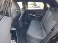 Toyota bZ4X Elektro 71.4kWh Aut. 2WD Schwarz - thumbnail 22