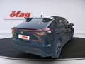 Toyota bZ4X Elektro 71.4kWh Aut. 2WD Schwarz - thumbnail 4
