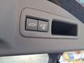 Toyota bZ4X Elektro 71.4kWh Aut. 2WD Schwarz - thumbnail 26