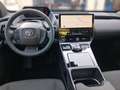 Toyota bZ4X Elektro 71.4kWh Aut. 2WD Schwarz - thumbnail 12