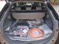 Toyota bZ4X Elektro 71.4kWh Aut. 2WD Schwarz - thumbnail 25