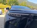 Toyota bZ4X Elektro 71.4kWh Aut. 2WD Schwarz - thumbnail 8