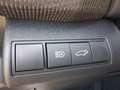 Toyota bZ4X Elektro 71.4kWh Aut. 2WD Schwarz - thumbnail 17