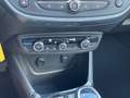 Opel Crossland Elegance 1.2 Turbo 110Pk S/S *Apple CarPlay-Androi Nero - thumbnail 12