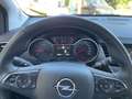 Opel Crossland Elegance 1.2 Turbo 110Pk S/S *Apple CarPlay-Androi Nero - thumbnail 7