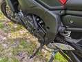 Yamaha FZ 1 Fazer Lithium Motorradbatterie 12V Червоний - thumbnail 4