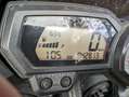 Yamaha FZ 1 Fazer Lithium Motorradbatterie 12V Piros - thumbnail 2