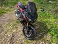 Yamaha FZ 1 Fazer Lithium Motorradbatterie 12V Czerwony - thumbnail 6