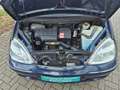 Mercedes-Benz A 140 Avantgarde/ TÜV neu/ Inspektion Neu/ Garantie Blau - thumbnail 15