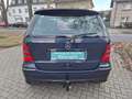 Mercedes-Benz A 140 Avantgarde/ TÜV neu/ Inspektion Neu/ Garantie Blau - thumbnail 8