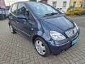 Mercedes-Benz A 140 Avantgarde/ TÜV neu/ Inspektion Neu/ Garantie Blau - thumbnail 3
