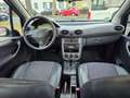 Mercedes-Benz A 140 Avantgarde/ TÜV neu/ Inspektion Neu/ Garantie Blau - thumbnail 10