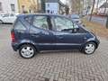 Mercedes-Benz A 140 Avantgarde/ TÜV neu/ Inspektion Neu/ Garantie Blau - thumbnail 5