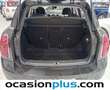 MINI Cooper Countryman D Gris - thumbnail 15