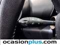 MINI Cooper Countryman D Gris - thumbnail 21
