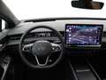 Volkswagen ID.7 Tourer Pro Limited Edition 77 kWh 210 kW / 286 pk Zwart - thumbnail 10