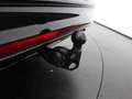 Volkswagen ID.7 Tourer Pro Limited Edition 77 kWh 210 kW / 286 pk Zwart - thumbnail 12