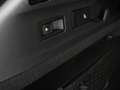 Volkswagen ID.7 Tourer Pro Limited Edition 77 kWh 210 kW / 286 pk Zwart - thumbnail 15