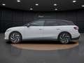 Volkswagen ID.7 Tourer Pro Limited Edition 77 kWh 210 kW / 286 pk Zwart - thumbnail 3