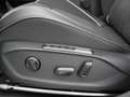 Volkswagen ID.7 Tourer Pro Limited Edition 77 kWh 210 kW / 286 pk Zwart - thumbnail 16