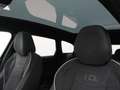 Volkswagen ID.7 Tourer Pro Limited Edition 77 kWh 210 kW / 286 pk Zwart - thumbnail 26