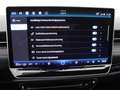 Volkswagen ID.7 Tourer Pro Limited Edition 77 kWh 210 kW / 286 pk Zwart - thumbnail 23