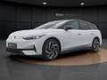 Volkswagen ID.7 Tourer Pro Limited Edition 77 kWh 210 kW / 286 pk Zwart - thumbnail 1