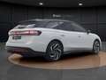 Volkswagen ID.7 Tourer Pro Limited Edition 77 kWh 210 kW / 286 pk Zwart - thumbnail 4