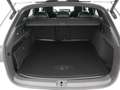 Volkswagen ID.7 Tourer Pro Limited Edition 77 kWh 210 kW / 286 pk Zwart - thumbnail 13