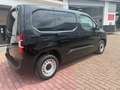 Opel Combo 1,5TDi, airco, 100PK, 6 vites, euro 6d Noir - thumbnail 3