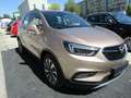 Opel Mokka X Innovation Start/Stop Braun - thumbnail 3