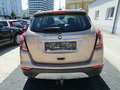 Opel Mokka X Innovation Start/Stop Braun - thumbnail 6