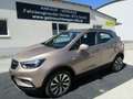 Opel Mokka X Innovation Start/Stop Braun - thumbnail 1